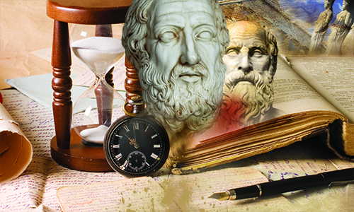 filosofia