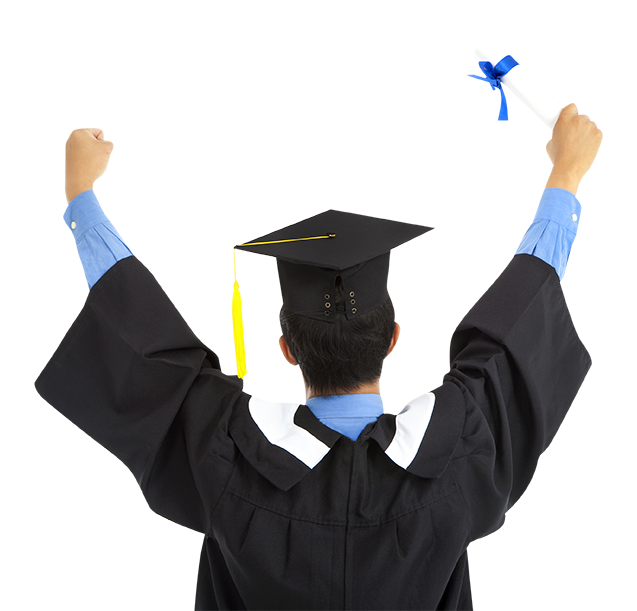 graduando