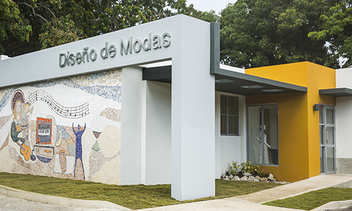 modas 500x300