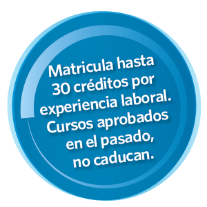 Estudio liberales circulo1-01
