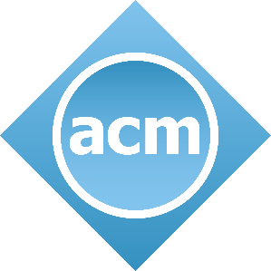 acm