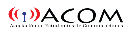 acom