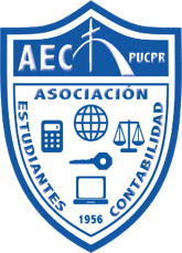 aec