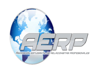 aerp