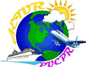 aetur