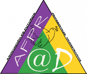 afpr