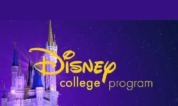 disney-calendar.png.3.1x.generic