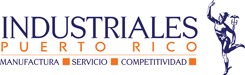 industriales