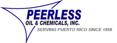 peerless_logo_c