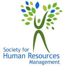 shrm