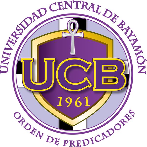 ucb