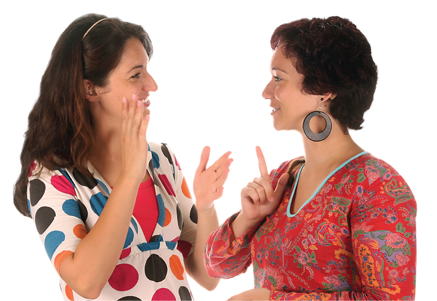 terapia-habla