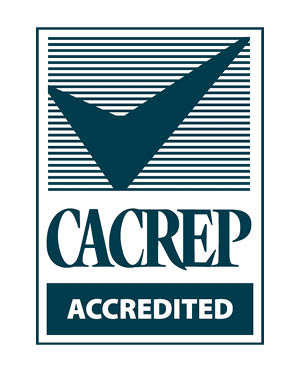 cacrep_white_1