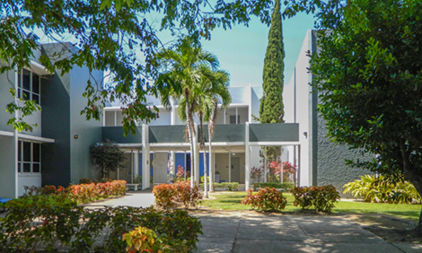 470x282 Colegio de Educación-ed