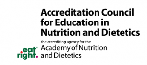 acend_logo