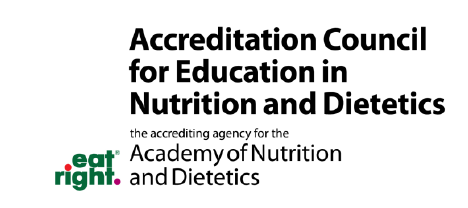acend_logo