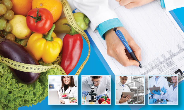 Imagen Bachillerato de Nutrición y Dietética2-01