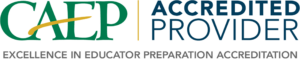 caep_logo2