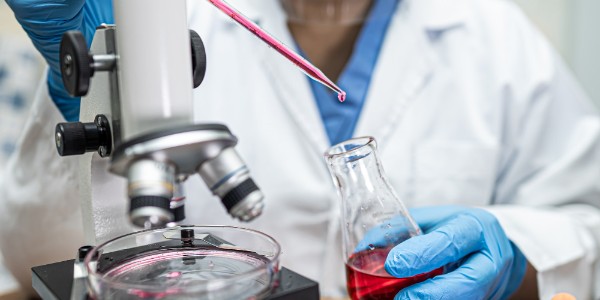 300x600_biologia