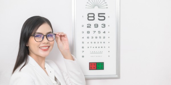 300x600_ciencia_optica