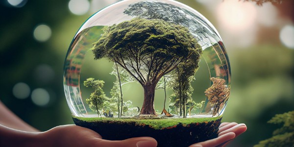 300x600_ciencias_ambientales