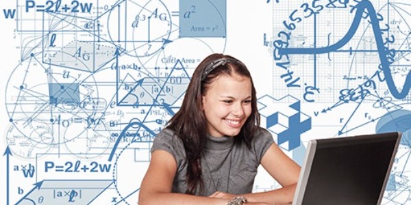 300x600_fisica_matematicas