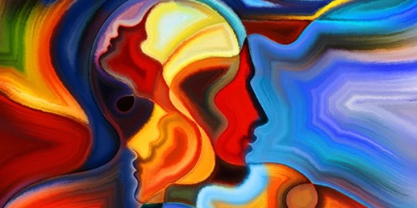 300x600_neurociencias2