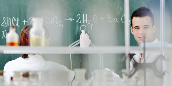 300x600_quimica3