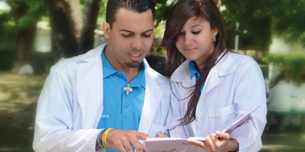 300x600_tecmedica