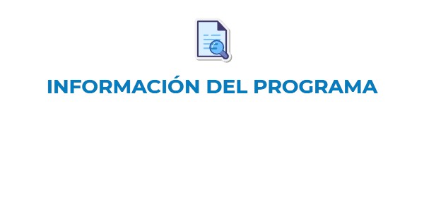 fotogeneral fotogeneral