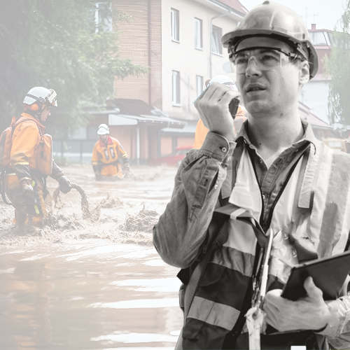 menejo_emergencias2