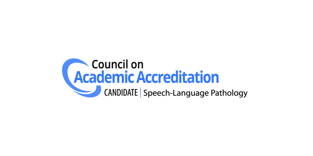 caa-candidate-slp