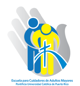 Escuela de cuidadores logo (1)