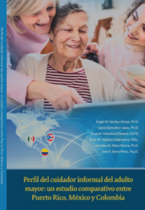 Libro 2cuidadores